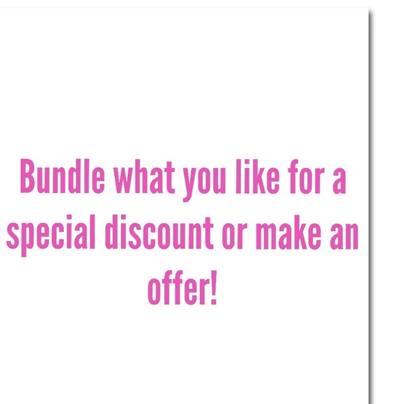 Savyshopp Fashion - Picture 1 of 1